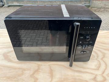 Magnetron  beschikbaar voor biedingen