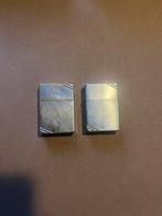 Zippo 1937, Ophalen, Gebruikt, Aansteker
