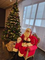 Kerstman, Diversen, Kerst, Ophalen of Verzenden