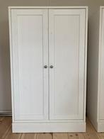 Kast Havsta Ikea, Huis en Inrichting, Kasten | Vitrinekasten, Ophalen, Met deur(en), 100 tot 150 cm, 50 tot 100 cm