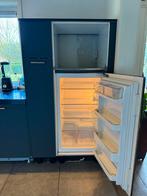 Atag Inbouwkoelkast, Witgoed en Apparatuur, Koelkasten en IJskasten, 150 tot 200 liter, 60 cm of meer, Ophalen, 85 tot 120 cm