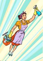 Schoonmaak(st)er gevraagd, 20 uur per week, Vacatures, Vacatures | Schoonmaak en Facilitaire diensten, Overige niveaus, Overige vormen