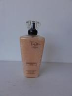 VINTAGE  Lancome Tresor fragranced body moisture mist spray, Verzamelen, Parfumverzamelingen, Verzenden, Nieuw, Overige typen