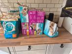 Senioren kattenvoer, Dieren en Toebehoren, Ophalen, Kat