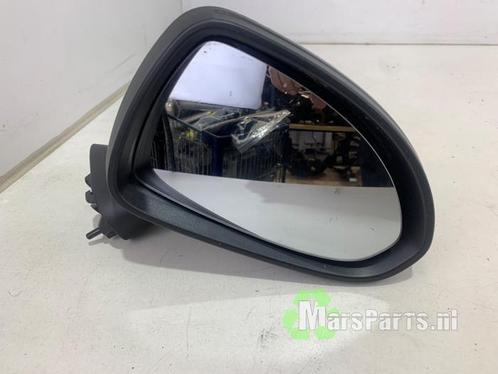 Buitenspiegel rechts van een Opel Corsa, Auto-onderdelen, Spiegels, Opel, Gebruikt, 3 maanden garantie, Ophalen of Verzenden