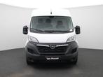 Opel Movano 2.2D 140 L2H2 Edition | Climate Control | Camera, Voorwielaandrijving, 12 maanden, Stof, Gebruikt