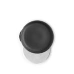 Brabantia Tasty + Deegsnijder/ Pizzames, Ophalen of Verzenden, Nieuw