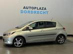 Toyota Yaris 1.3 VVT-i Aspiration|Automaat|Camera|Navi|Trekh, Euro 5, Gebruikt, 4 cilinders, Bedrijf