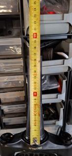 Rockshox recon boost, Gebruikt, RockShox, Voorvork, Mountainbike