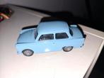 Vitesse Trabant 601, Ophalen of Verzenden, Zo goed als nieuw, Auto, Overige merken