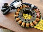 Yamaha Dynamo / Laadspoel - FZS 600 Fazer 2002-2003, Motoren, Onderdelen | Yamaha, Ophalen of Verzenden, Gebruikt