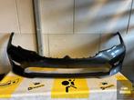 Voorbumper BMW 3 Serie G20 G21 4xPDC 51117422239 bumper, Auto-onderdelen, Gebruikt, Voor, Ophalen of Verzenden, Bumper