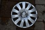 1 losse originele wieldop Opel Astra 16 inch (Model 4), Ophalen of Verzenden, Gebruikt