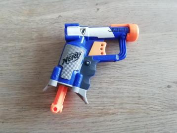 NERF N-strike Elite Jolt beschikbaar voor biedingen