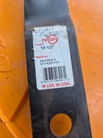Murray Maaimes 49.4cm - Vervangt 91742E701, Ophalen, Cirkelmaaier, Gebruikt, Rotary