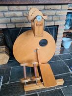 Heel net Louet S10 Spinnewiel, Ophalen, Gebruikt, Spinnewiel