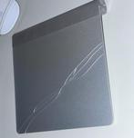 Apple Magic Trackpad 1, Computers en Software, Muizen, Gebruikt, Apple One Apple Park Way Cupertino, CA 95014 (408) 996–1010, Apple Inc.