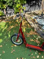 Loopfiets (step), Fietsen en Brommers, Steps, Ophalen of Verzenden, Zo goed als nieuw, Gewone step