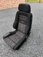 Recaro Elektrische Bestuurdersstoel, Auto-onderdelen, Ophalen of Verzenden, Gebruikt, Toyota