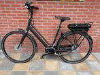 Batavus Fonk E-Go plus E-Motion E-Bike 500W met probleem, Ophalen, Gebruikt, Batavus, 51 tot 55 cm