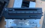 Cic prof naviavtie module voor de bmw e90/91/92/93, Ophalen of Verzenden, Zo goed als nieuw