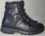 Dames Heren Meindl M1 Pro GoreTex Wandelschoenen Mt 255 = 40, Verzenden, Gebruikt, Schoenen