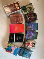 Tarot Kaarten - Diverse Decks, Boeken, Ophalen, Zo goed als nieuw, Tarot of Kaarten leggen, Overige typen
