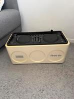 Philips M1X-DJ Bluetooth Speaker - Armin van Buuren, Ophalen of Verzenden, Zo goed als nieuw, Dj-set, Overige merken