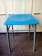 krukje, Ophalen of Verzenden, Gebruikt, Hout