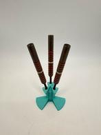 Pro Red Dragon Richie Burnett 23 Gram Dartpijlen, Ophalen of Verzenden, Zo goed als nieuw, Nvt, Pijlen