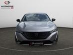 Peugeot 308 SW 1.2T 130pk Allure Pack Business | Full Option, Voorwielaandrijving, 1250 kg, 1199 cc, Leder en Stof