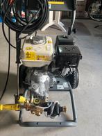 KARCHER HD 8/20 G Hogedrukreiniger 200 bar Honda, Tuin en Terras, Hogedrukreinigers, Benzine, Nieuw, Ophalen of Verzenden, Karcher.