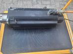 Indramat Permanent Magnet AC Servomotor met Tacho, Hobby en Vrije tijd, Gebruikt, Indramat Nederland, Info@indramat.nl, Ophalen of Verzenden