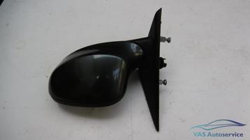 Buitenspiegel  spiegel  links  BMW 3-serie E90- E91  LCI gro beschikbaar voor biedingen