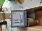 Johnson controls, Ophalen, Nieuw, Boiler, Minder dan 3 jaar oud