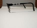 leesbril op maat gemaakt ( sterkte ) van Pearle opticiens, Overige merken, Gebruikt, Ophalen of Verzenden, Leesbril