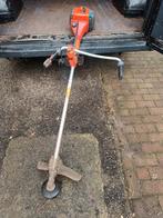 Husqvarna 545RX Bosmaaier - Krachtig en Betrouwbaar, Benzine, Gebruikt, Ophalen of Verzenden, 30 tot 50 cm