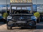 Mercedes GLC-klasse 300e 4MATIC AMG Line|BURMESTER|TREKHAAK, Automaat, Gebruikt, 4 cilinders, 2000 kg