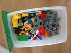Grote Duplo verzameling - Veel sets!, Kinderen en Baby's, Speelgoed | Duplo en Lego, Ophalen