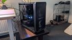 Game pc 7800x3d/3070/6000mhz RAM, Ophalen, 32 GB, Zelf gebouwde pc, Virtual Reality