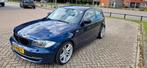 BMW velgen, 5 spaaks KBA 49763, BMW 18", Auto-onderdelen, Banden en Velgen, Ophalen, 18 inch, Gebruikt, 235 mm
