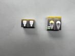 Mi-Light (MiBoxer) led lampen, Huis en Inrichting, Led-lamp, Minder dan 30 watt, Nieuw, E27 (groot)