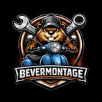 Motorblok Werkzaamheden (revisies) piaggio 50/125/180, Ophalen, Zo goed als nieuw, Blok, Piaggio