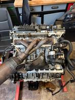 BMW N43B20 Motorblok Compleet - Nieuwe Ketting, Ophalen, Gebruikt, BMW