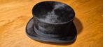 Hoge hoed. Maat 55 cm., Ophalen