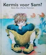 Kermis Voor Sam?, Gelezen, 5 of 6 jaar, Fictie algemeen, Jongen of Meisje