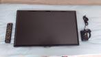 Samsung T24E390EX 24" Full HD LED Tv, Ophalen, 50 Hz, Samsung, 40 tot 60 cm