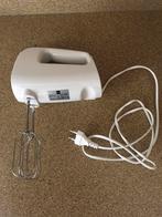 Handmixer mixer hema, Minder dan 1 liter, Ophalen of Verzenden, Zo goed als nieuw