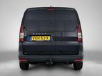 Volkswagen Caddy Cargo 2.0 TDI 75 PK | Airco | Multifunction, Voorwielaandrijving, 12 maanden, Stof, Gebruikt
