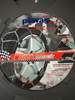 Sneeuwkettingen Pewag, Ophalen of Verzenden, Zo goed als nieuw